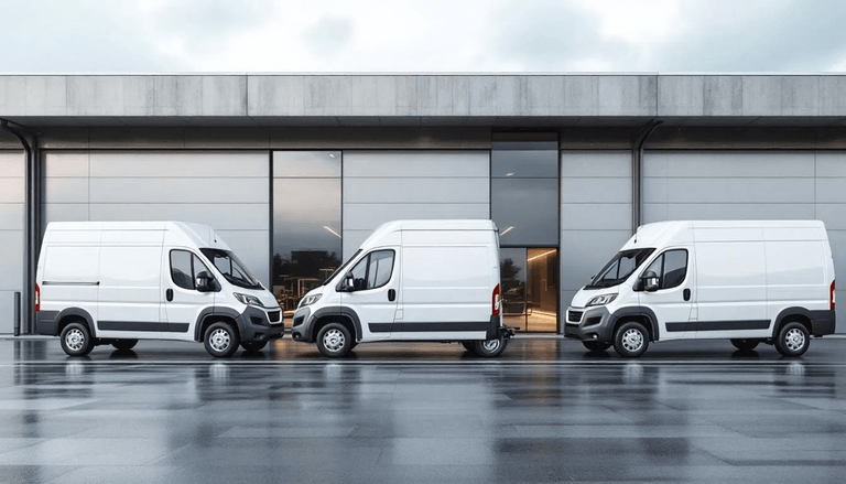 Hae luottokortti yritykselle - vertaile parhaat vaihtoehdot Hae luottokortti yritykselle - vertaile vaihtoehtoja